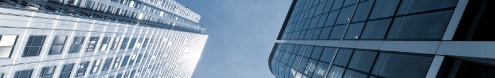 CNA Franchise - Executive Search and Recruitment Franchise