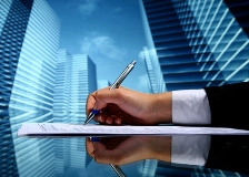 Concept Building Solutions Franchise - Claims Management Franchise Concept Building Solutions Franchise - Claims Management Franchise