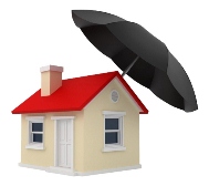 Concept Building Solutions Franchise - Claims Management Franchise Concept Building Solutions Franchise - Claims Management Franchise