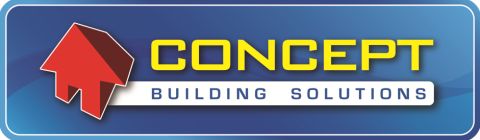 Concept Building Solutions Franchise - Claims Management Franchise Concept Building Solutions Franchise - Claims Management Franchise