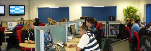 Concept Building Solutions Franchise - Claims Management Franchise Concept Building Solutions Franchise - Claims Management Franchise