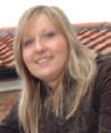 Agnes Gasceka, Daily Poppins Franchisee