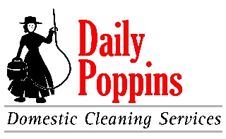 Daily Poppins Franchise Opportunity