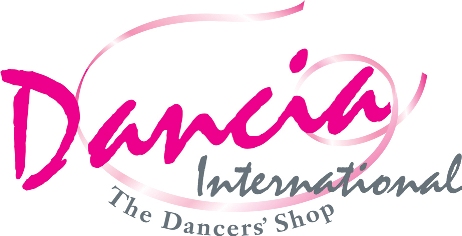 Dancia International Franchise