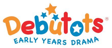 Debutots Franchise Opportunity