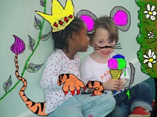 Debutots Franchise Opportunity