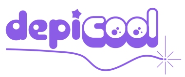 DepiCool Franchise Opportunity