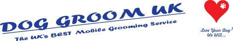 Dog Groom UK Opportunity - Dog Grooming Franchise