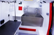 Dog Groom UK Opportunity - Dog Grooming Franchise