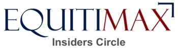 Equitimax Insiders Circle Education Business | Training Franchise Equitimax Insiders Circle Education Business | Training Franchise