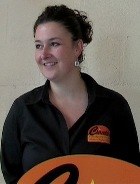 Clives Music Franchisee - Claire Holmes