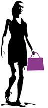 Sister Snog Franchise Breakfast 14th November