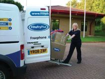 FiltaFry Plus Franchise - Cooking Oil Service Franchise
