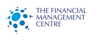 The Financial Management Centre Franchise - Accountancy and Bookkeeping Franchise