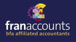 Franaccounts - Franchise Accounting Specialists Franaccounts - Franchise Accounting Specialists