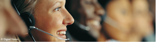 The Global Travel Group Franchise