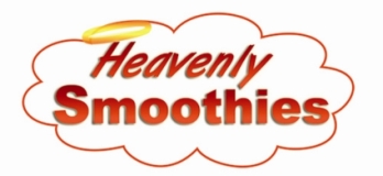 Heavenly Smoothies Franchise