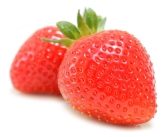 Heavenly Smoothies Franchise