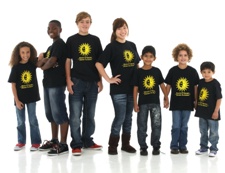 Helen O'Grady Drama Academy Franchise - Drama and Dance Franchise