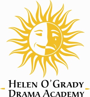 Helen O'Grady Drama Academy Franchise - Drama and Dance Franchise Helen O'Grady Drama Academy Franchise - Drama and Dance Franchise