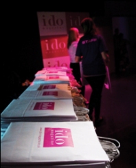 I Do Magazine Business - Wedding Magazine Franchise