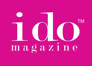 I Do Magazine Business - Wedding Magazine Franchise I Do Magazine Business - Wedding Magazine Franchise