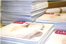 I Do Magazine Business - Wedding Magazine Franchise