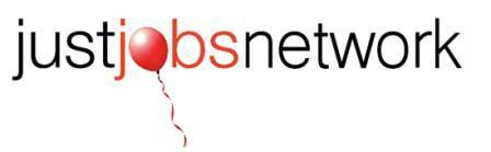 Just Jobs Network Franchise