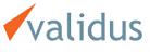 Validus - Just Jobs Network Franchise Client