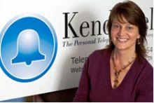 Norma Ingle, Kendlebell Franchisee
