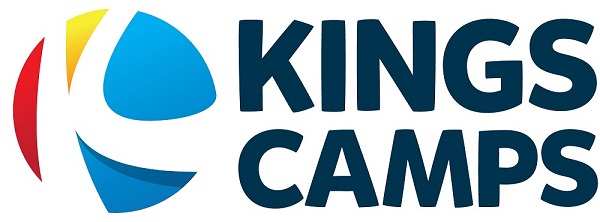 Children's Education Franchise | Kings Camps Franchise