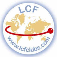 LCF Clubs Franchise Opportunity