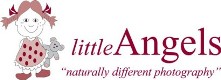 Little Angels ReSale Franchise Opportunity