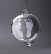Little Impressions Business - Plaster Impressions Franchise