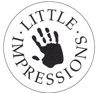 Little Impressions Business - Plaster Impressions Franchise Little Impressions Business - Plaster Impressions Franchise