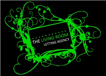 The Living Room Letting Agency Business - Letting and Estate Agency Franchise The Living Room Letting Agency Business - Letting and Estate Agency Franchise