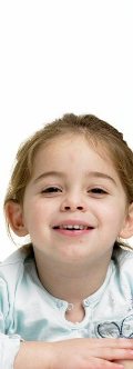 La Jolie Ronde French Language Classes