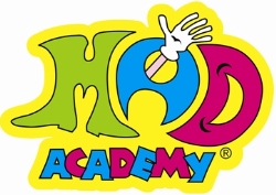 MAD Academy Business - Pre-school Music Franchise