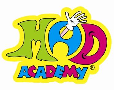 MAD Academy Franchise