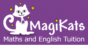 MagiKats Business - Maths and English Tuition Franchise MagiKats Business - Maths and English Tuition Franchise