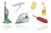 Maid2Clean Business Opportunity Maid2Clean Business Opportunity