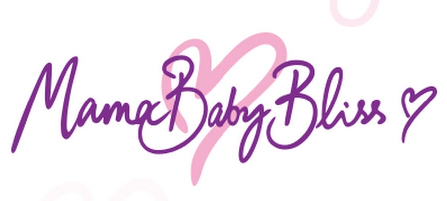 baby massage training | postnatal support franchises