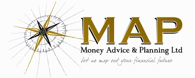MAP Business - Independent Financial Advisor Franchise