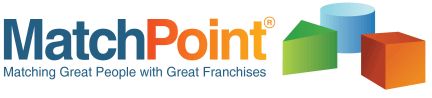 MatchPoint Franchise - Business Consulting Franchise MatchPoint Franchise - Business Consulting Franchise Franchise