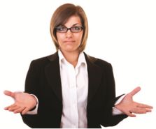 MatchPoint Franchise - Business Consulting Franchise