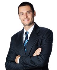 MatchPoint Franchise - Business Consulting Franchise