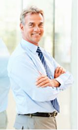 MatchPoint Franchise - Business Consulting Franchise