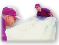 Medics on the Move - helping professionals move easily