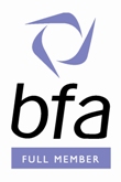 British Franchise Association Full Members