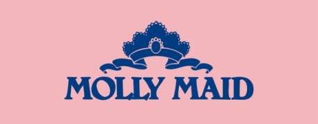 Mollymaid Franchise
